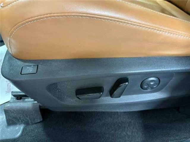 2024 Infiniti QX60 Sensory (Stk: HPU0471) in Toronto - Image 23 of 35