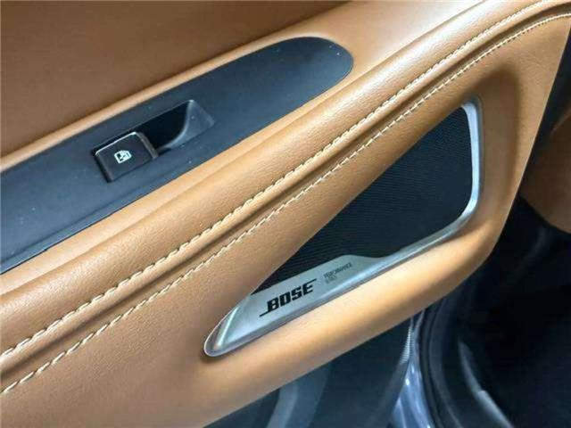 2024 Infiniti QX60 Sensory (Stk: HPU0471) in Toronto - Image 27 of 35