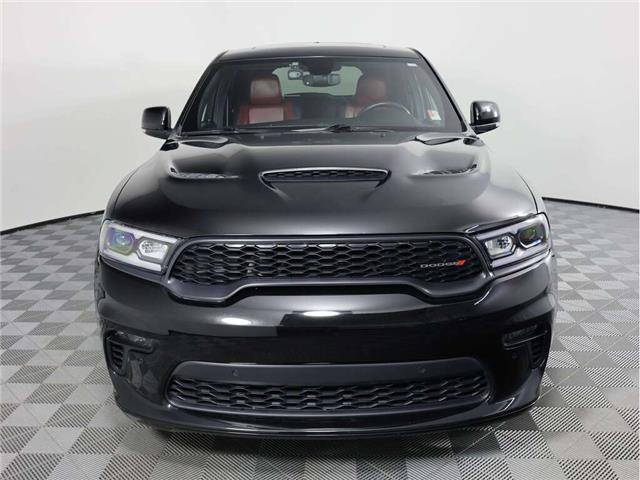 2022 Dodge Durango R/T (Stk: 25J048B) in Calgary - Image 2 of 22 2022 Dodge Durango R/T (Stk: 25J048B) in Calgary - Image 2 of 22