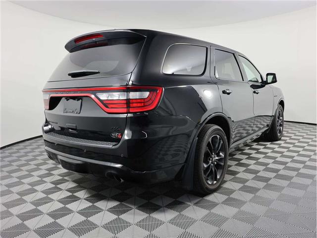 2022 Dodge Durango R/T (Stk: 25J048B) in Calgary - Image 6 of 22 2022 Dodge Durango R/T (Stk: 25J048B) in Calgary - Image 6 of 22