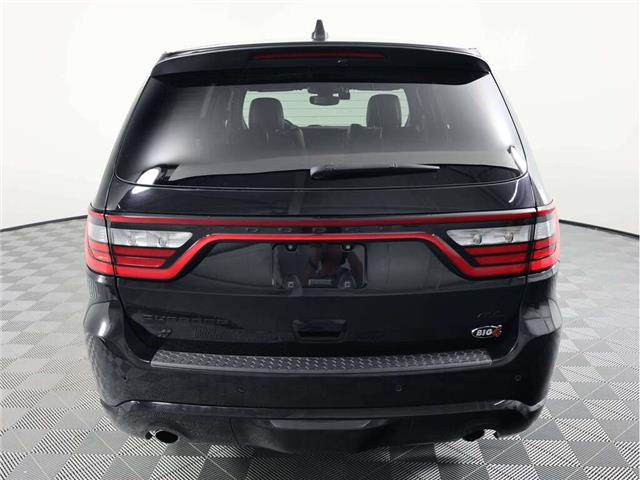 2022 Dodge Durango R/T (Stk: 25J048B) in Calgary - Image 7 of 22 2022 Dodge Durango R/T (Stk: 25J048B) in Calgary - Image 7 of 22
