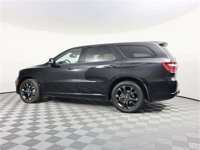 2022 Dodge Durango R/T (Stk: 25J048B) in Calgary - Image 8 of 22 2022 Dodge Durango R/T (Stk: 25J048B) in Calgary - Image 8 of 22