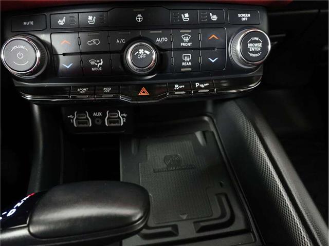 2022 Dodge Durango R/T (Stk: 25J048B) in Calgary - Image 16 of 22 2022 Dodge Durango R/T (Stk: 25J048B) in Calgary - Image 16 of 22