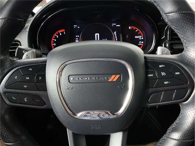 2022 Dodge Durango R/T (Stk: 25J048B) in Calgary - Image 19 of 22 2022 Dodge Durango R/T (Stk: 25J048B) in Calgary - Image 19 of 22