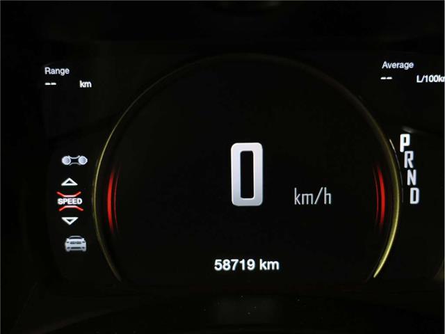 2022 Dodge Durango R/T (Stk: 25J048B) in Calgary - Image 20 of 22 2022 Dodge Durango R/T (Stk: 25J048B) in Calgary - Image 20 of 22