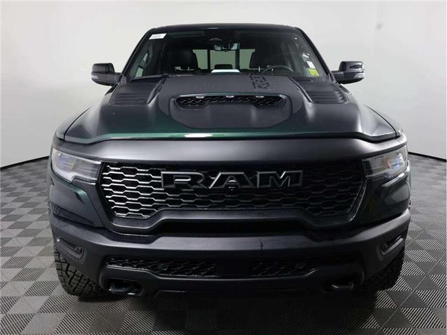 2026 RAM 1500 RHO (Stk: 26T264) in Calgary - Image 2 of 20