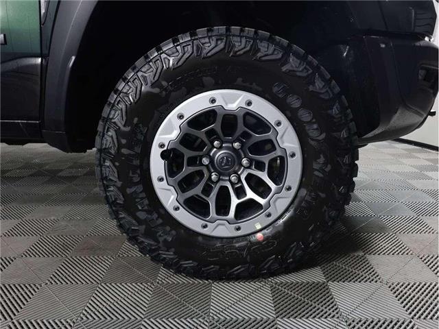 2026 RAM 1500 RHO (Stk: 26T264) in Calgary - Image 4 of 20