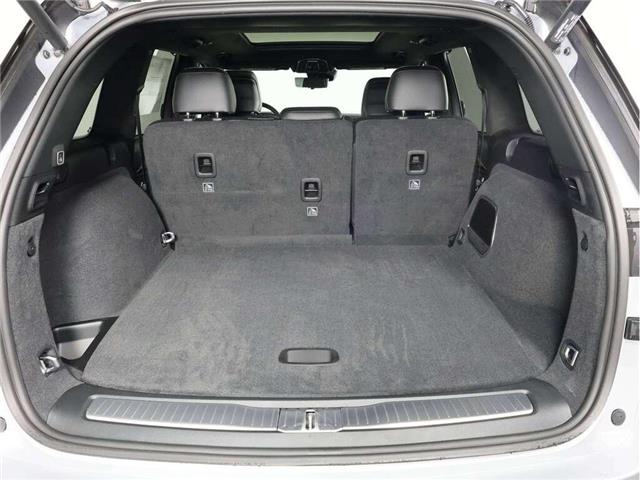 2026 Jeep Grand Cherokee Base (Stk: 26J157) in Calgary - Image 8 of 20