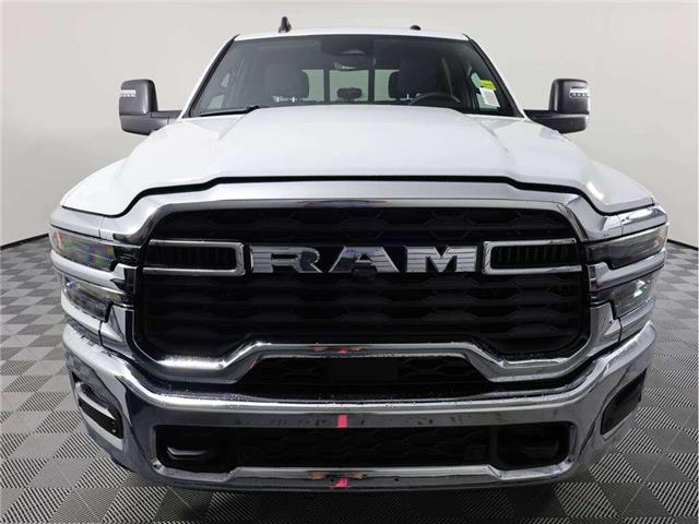 2026 RAM 2500 Big Horn (Stk: 26T275) in Calgary - Image 2 of 18