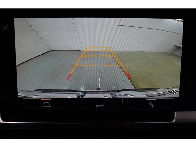 2024 GMC Sierra 1500 SLT (Stk: T3328A) in Watrous - Image 29 of 39