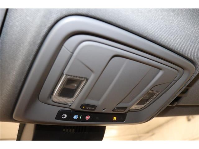 2024 GMC Sierra 1500 SLT (Stk: T3328A) in Watrous - Image 31 of 39