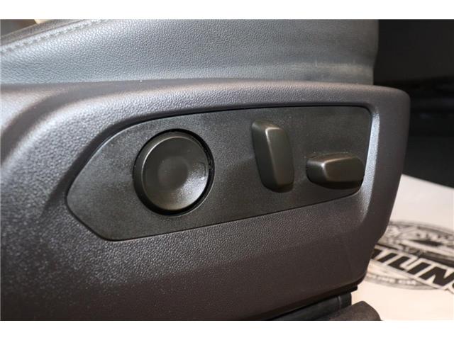2024 GMC Sierra 1500 SLT (Stk: T3328A) in Watrous - Image 34 of 39