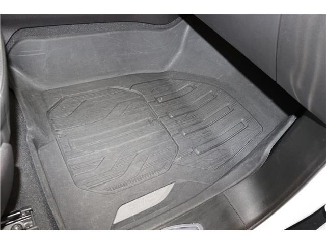 2024 GMC Sierra 1500 SLT (Stk: T3328A) in Watrous - Image 35 of 39