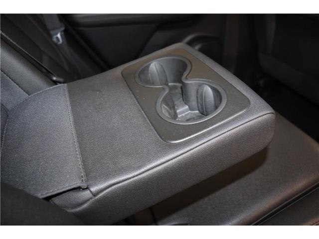 2023 Chevrolet Blazer Premier (Stk: T3571A) in Watrous - Image 38 of 40