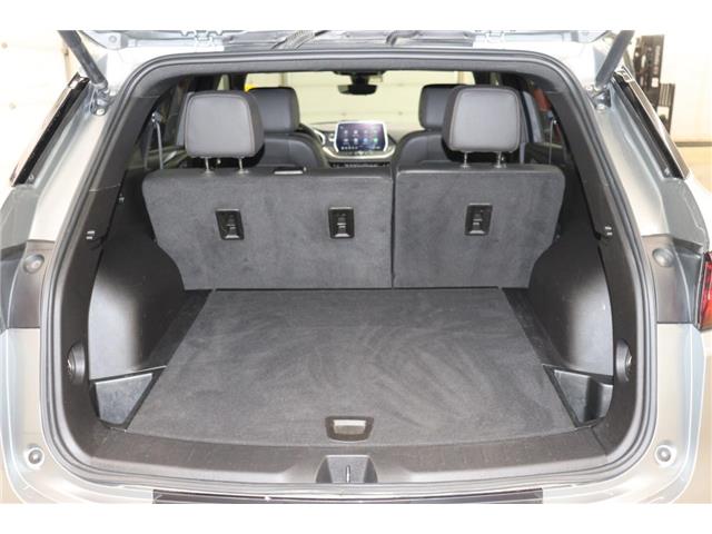 2023 Chevrolet Blazer Premier (Stk: T3571A) in Watrous - Image 39 of 40