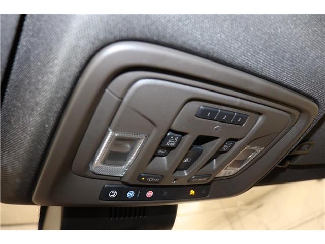 2025 GMC Sierra 1500 Denali (Stk: T3619A) in Watrous - Image 32 of 42