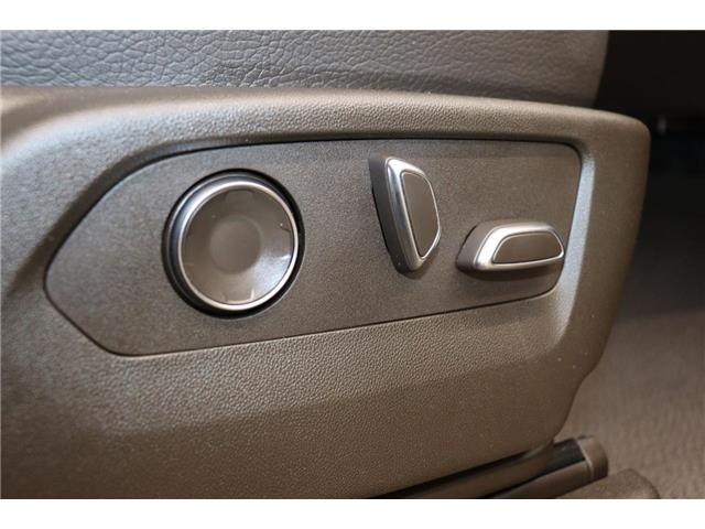 2025 GMC Sierra 1500 Denali (Stk: T3619A) in Watrous - Image 37 of 42