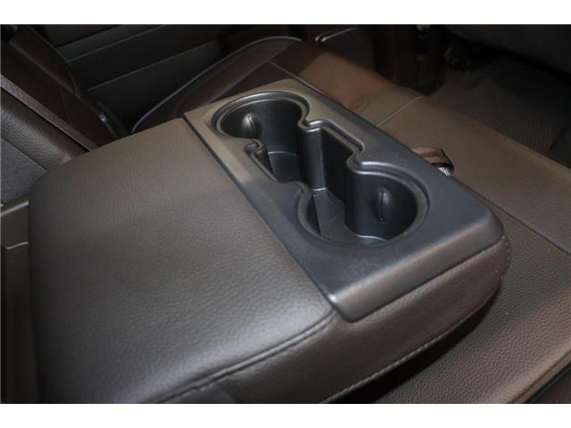 2025 GMC Sierra 1500 Denali (Stk: T3619A) in Watrous - Image 41 of 42