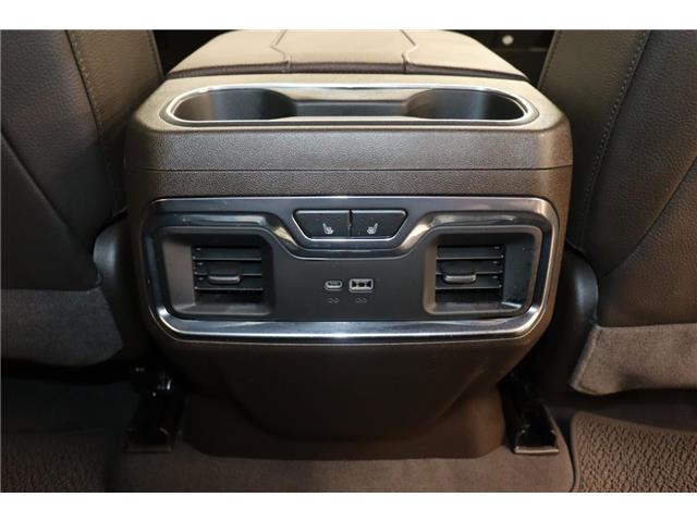 2025 GMC Sierra 1500 Denali (Stk: T3619A) in Watrous - Image 42 of 42