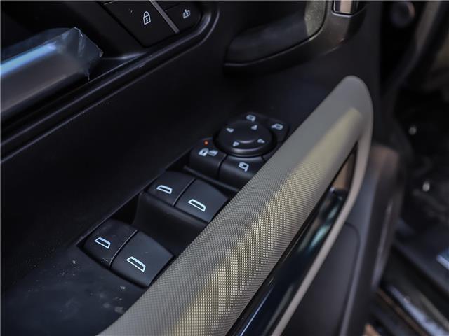 2026 GMC HUMMER EV Pickup 2X (Stk: 261639) in Uxbridge - Image 8 of 24