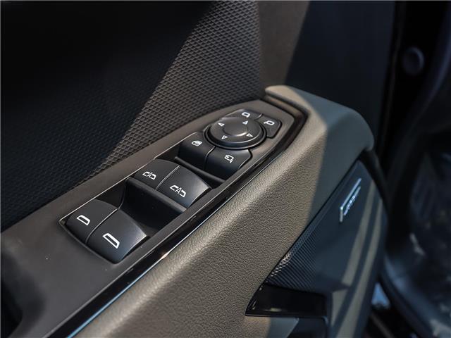 2026 Chevrolet Silverado 1500 ZR2 (Stk: 261733) in Uxbridge - Image 8 of 25