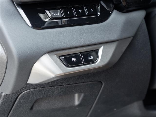 2024 Lexus RX 350h  (Stk: 15105837A) in Richmond Hill - Image 17 of 29