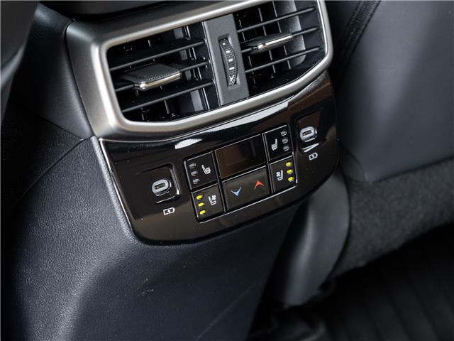 2024 Lexus RX 350h  (Stk: 15105837A) in Richmond Hill - Image 27 of 29