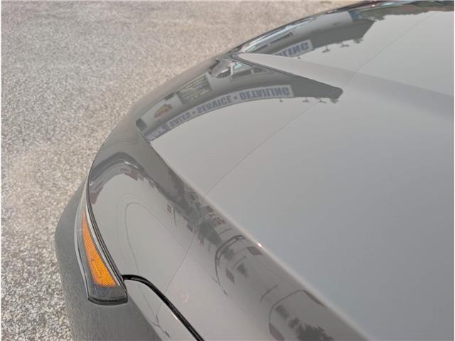2023 Hyundai Santa Fe Ultimate Calligraphy (Stk: B1988A) in Sarnia - Image 15 of 37