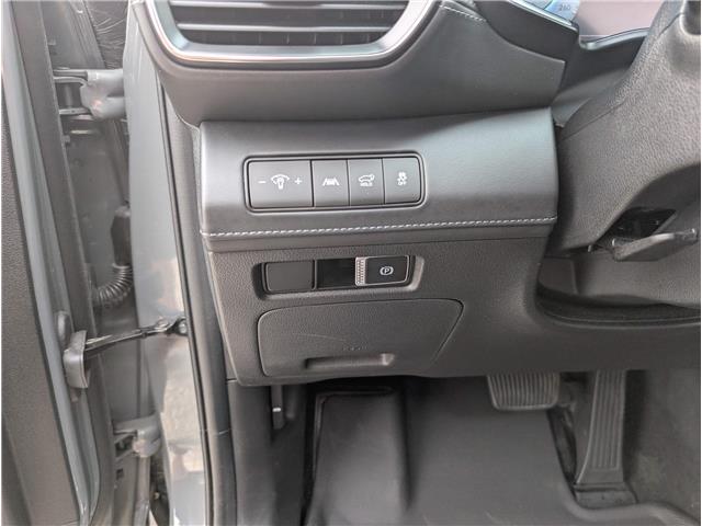 2023 Hyundai Santa Fe Ultimate Calligraphy (Stk: B1988A) in Sarnia - Image 28 of 37