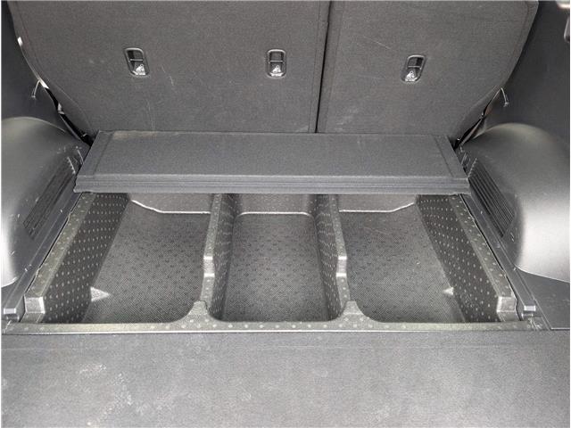 2023 Hyundai Santa Fe Ultimate Calligraphy (Stk: B1988A) in Sarnia - Image 36 of 37
