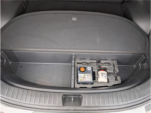 2023 Hyundai Santa Fe Ultimate Calligraphy (Stk: B1988A) in Sarnia - Image 37 of 37