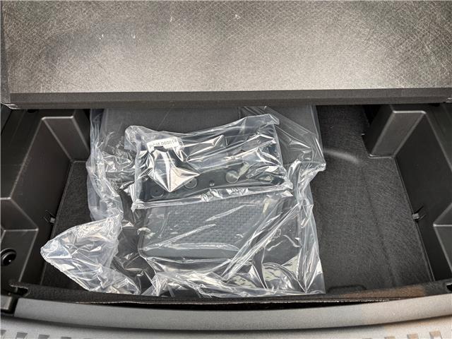 2027 Chevrolet Equinox LT (Stk: TV109697) in Caledonia - Image 16 of 63