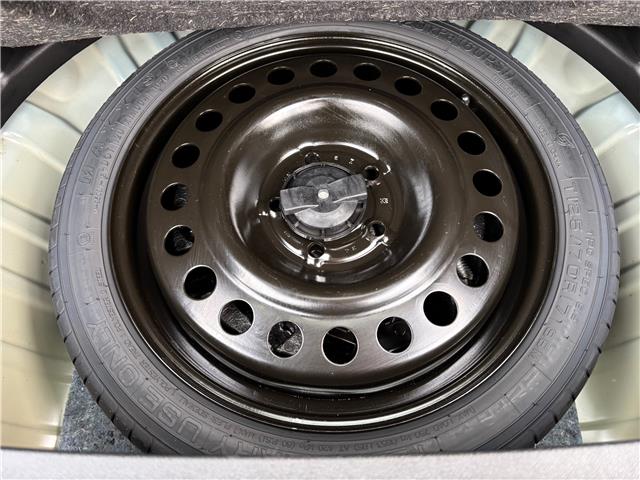 2027 Chevrolet Equinox LT (Stk: TV109697) in Caledonia - Image 17 of 63