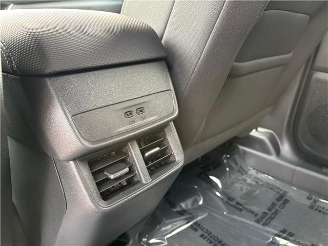 2027 Chevrolet Equinox LT (Stk: TV109697) in Caledonia - Image 24 of 63