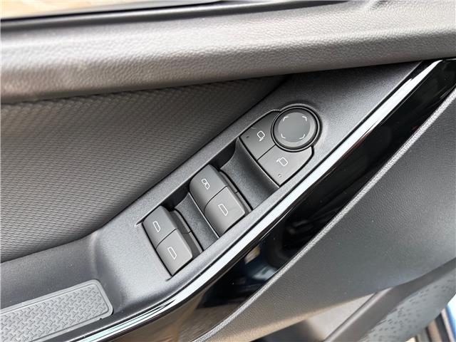 2027 Chevrolet Equinox LT (Stk: TV109697) in Caledonia - Image 28 of 63