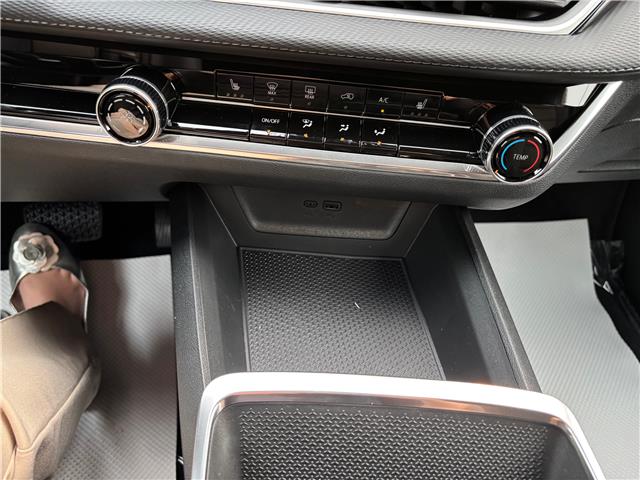 2027 Chevrolet Equinox LT (Stk: TV109697) in Caledonia - Image 55 of 63