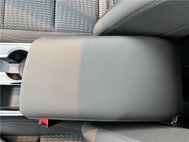 2027 Chevrolet Equinox LT (Stk: TV109697) in Caledonia - Image 57 of 63