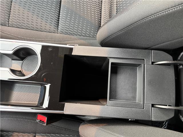 2027 Chevrolet Equinox LT (Stk: TV109697) in Caledonia - Image 58 of 63