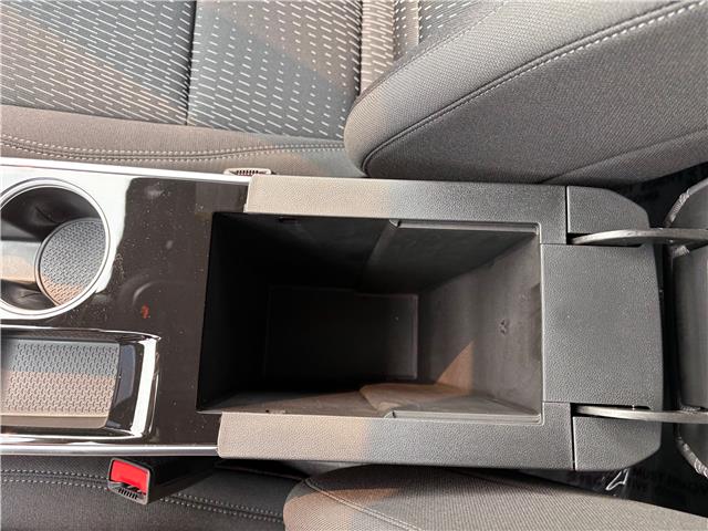 2027 Chevrolet Equinox LT (Stk: TV109697) in Caledonia - Image 59 of 63