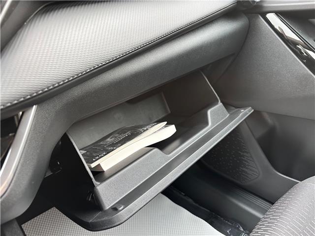 2027 Chevrolet Equinox LT (Stk: TV109697) in Caledonia - Image 60 of 63