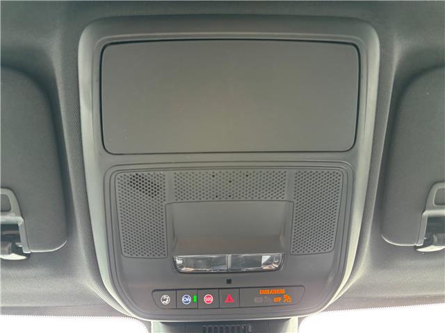 2027 Chevrolet Equinox LT (Stk: TV109697) in Caledonia - Image 62 of 63