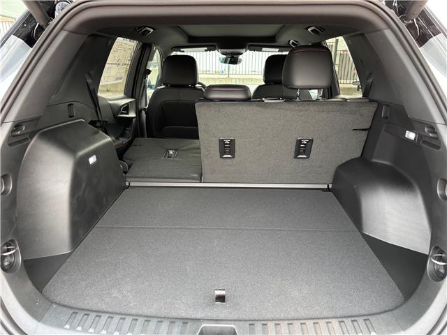 2027 Chevrolet Equinox RS (Stk: TV120993) in Caledonia - Image 21 of 76 2027 Chevrolet Equinox RS (Stk: TV120993) in Caledonia - Image 21 of 76