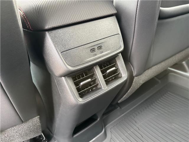 2027 Chevrolet Equinox RS (Stk: TV120993) in Caledonia - Image 27 of 76 2027 Chevrolet Equinox RS (Stk: TV120993) in Caledonia - Image 27 of 76