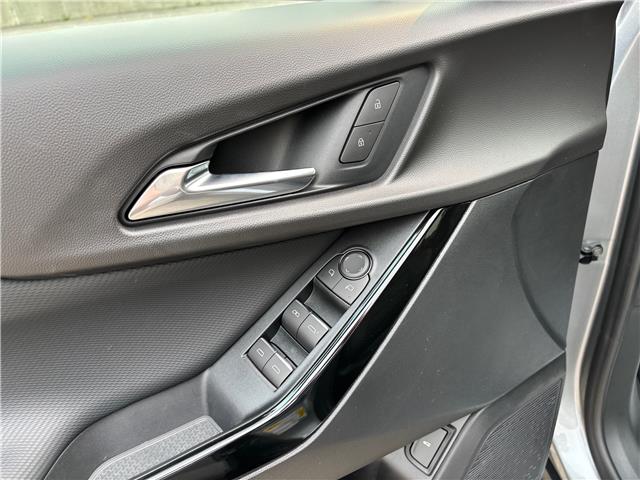 2027 Chevrolet Equinox RS (Stk: TV120993) in Caledonia - Image 29 of 76 2027 Chevrolet Equinox RS (Stk: TV120993) in Caledonia - Image 29 of 76