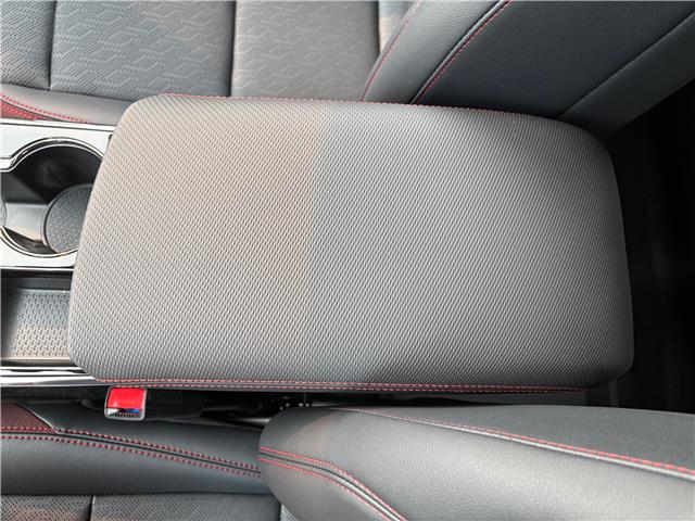 2027 Chevrolet Equinox RS (Stk: TV120993) in Caledonia - Image 67 of 76 2027 Chevrolet Equinox RS (Stk: TV120993) in Caledonia - Image 67 of 76