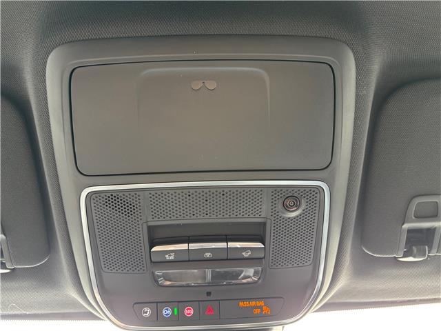 2027 Chevrolet Equinox RS (Stk: TV120993) in Caledonia - Image 73 of 76 2027 Chevrolet Equinox RS (Stk: TV120993) in Caledonia - Image 73 of 76