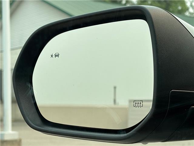 2027 Chevrolet Equinox RS (Stk: TV120993) in Caledonia - Image 76 of 76 2027 Chevrolet Equinox RS (Stk: TV120993) in Caledonia - Image 76 of 76