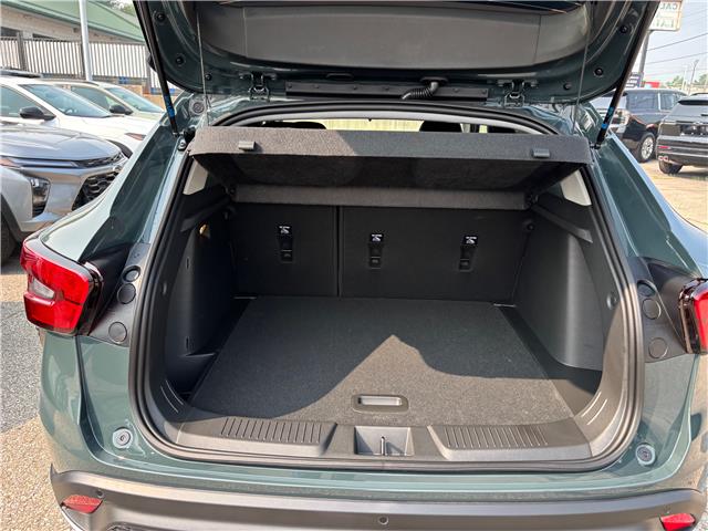2026 Chevrolet Trax LT (Stk: TT200603) in Caledonia - Image 14 of 56