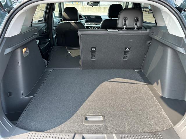 2026 Chevrolet Trax LT (Stk: TT200603) in Caledonia - Image 17 of 56