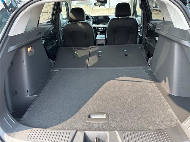 2026 Chevrolet Trax LT (Stk: TT200603) in Caledonia - Image 18 of 56